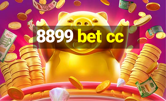 8899 bet cc