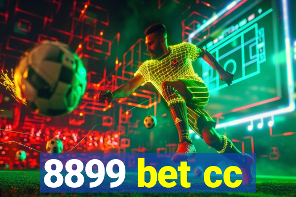 8899 bet cc