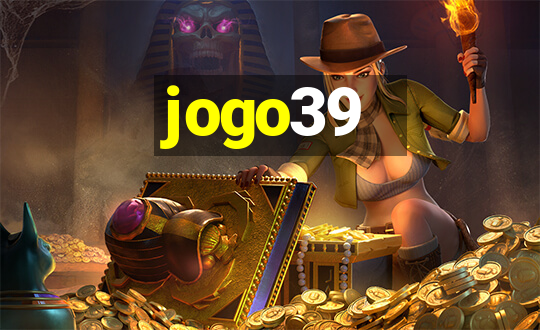 jogo39