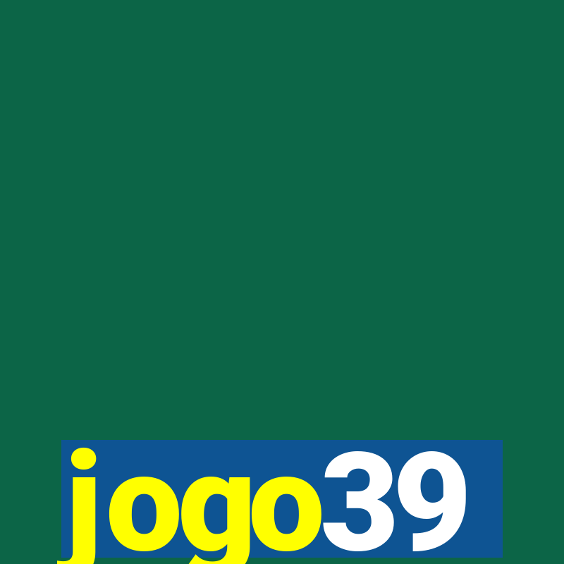 jogo39