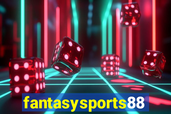 fantasysports88.bet