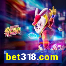 bet318.com