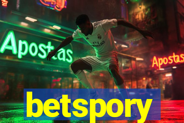 betspory