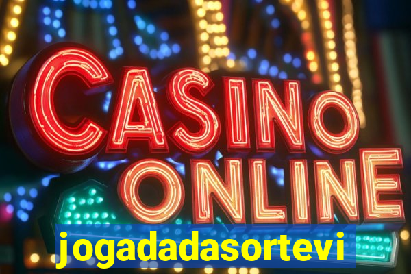 jogadadasortevip.com