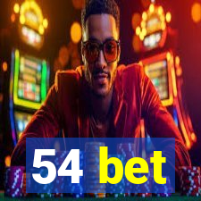 54 bet