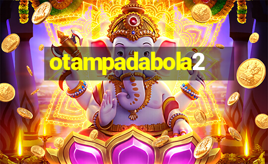 otampadabola2