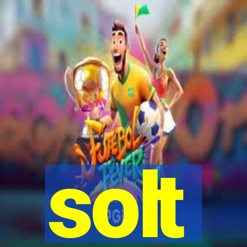 solt