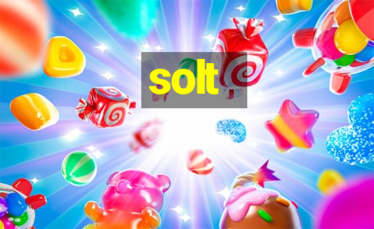 solt