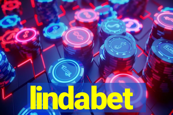 lindabet