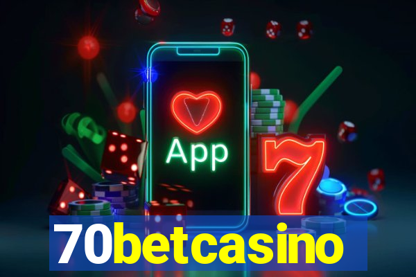 70betcasino