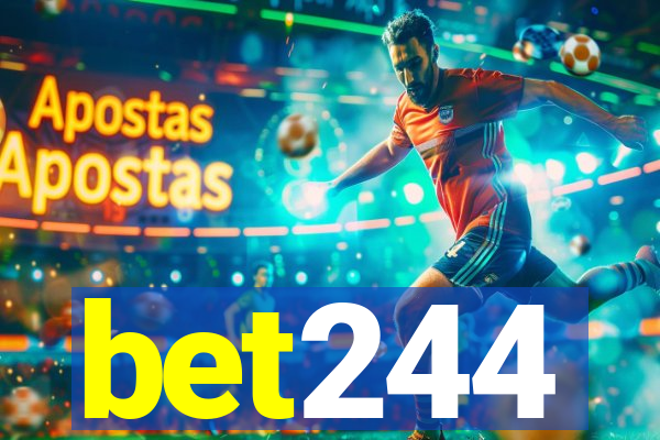 bet244