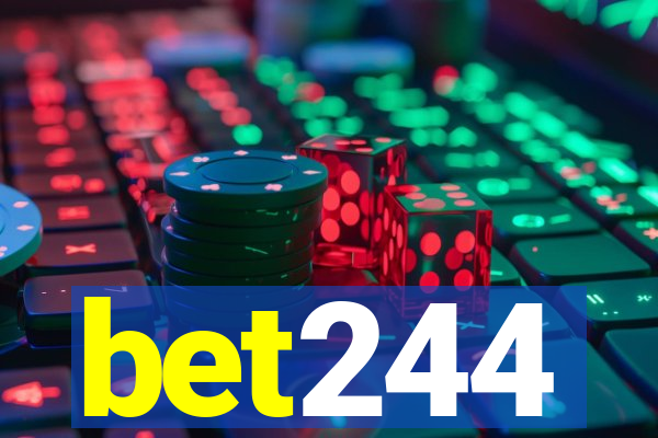 bet244