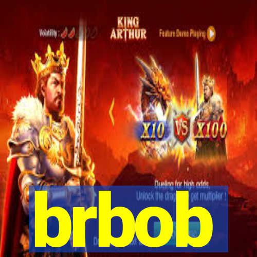 brbob