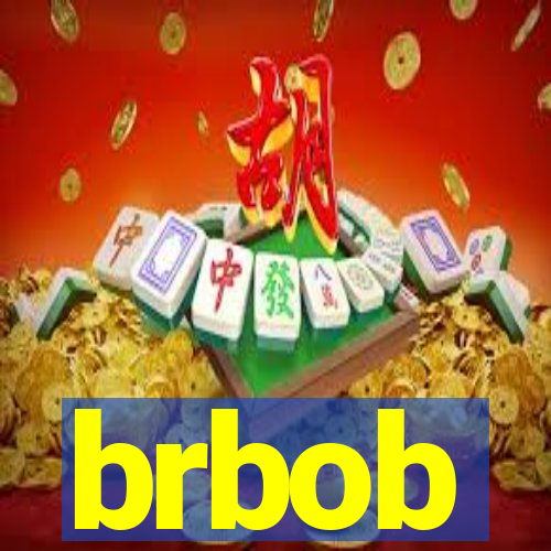 brbob