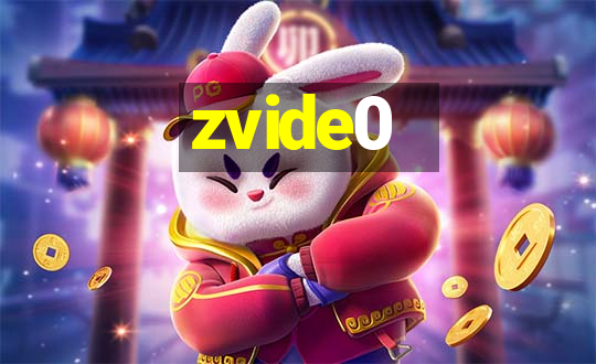 zvide0