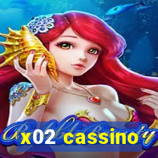 x02 cassino