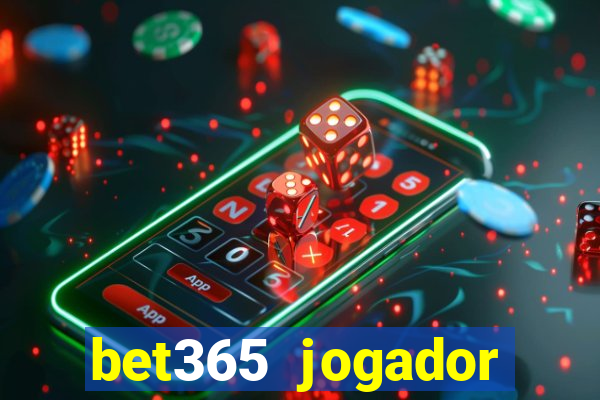 bet365 jogador machucado basquete