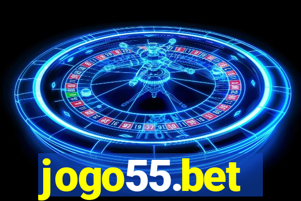 jogo55.bet