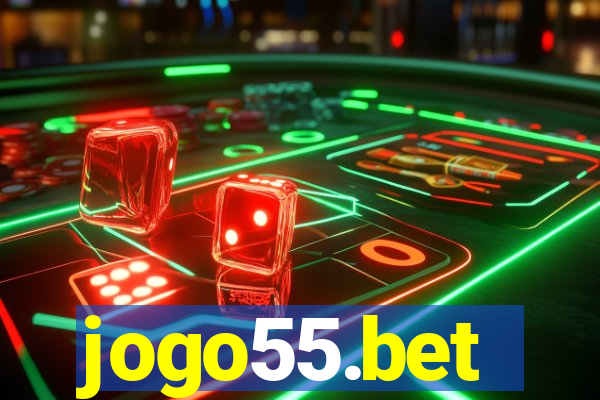 jogo55.bet