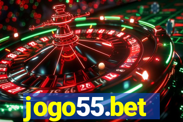 jogo55.bet