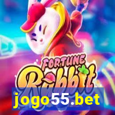 jogo55.bet