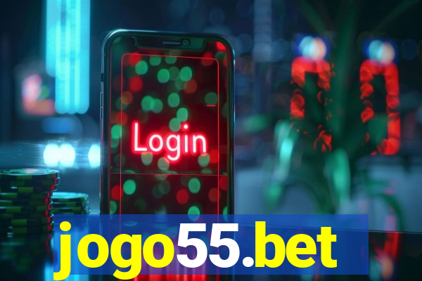 jogo55.bet