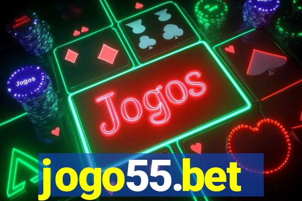 jogo55.bet