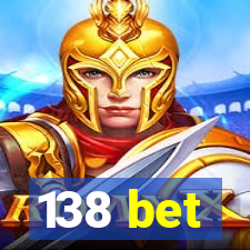 138 bet