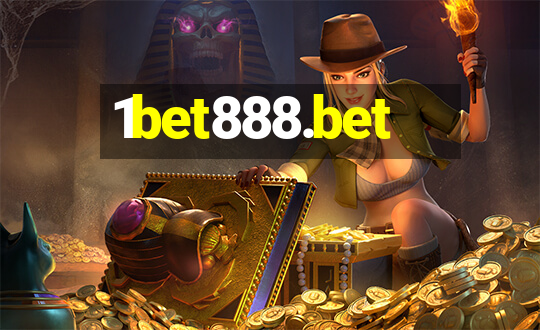 1bet888.bet