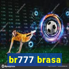 br777 brasa