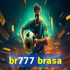 br777 brasa