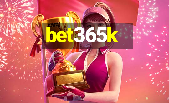 bet365k