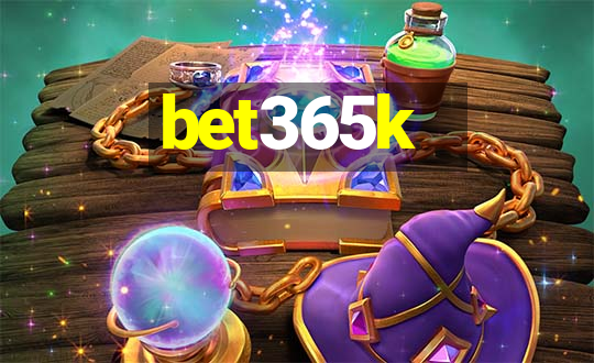 bet365k