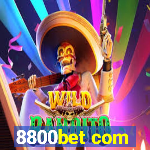 8800bet com