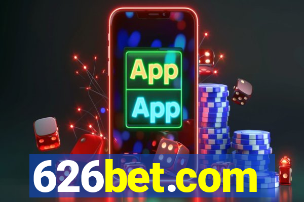 626bet.com