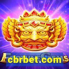 cbrbet.com