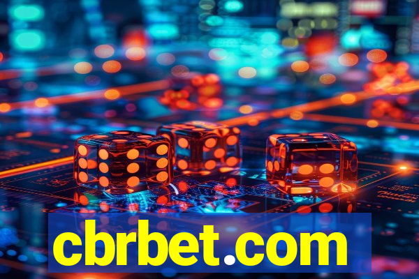 cbrbet.com