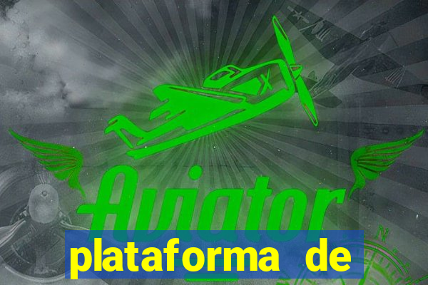 plataforma de aposta pagando no cadastro