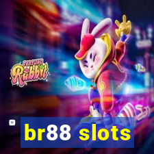 br88 slots