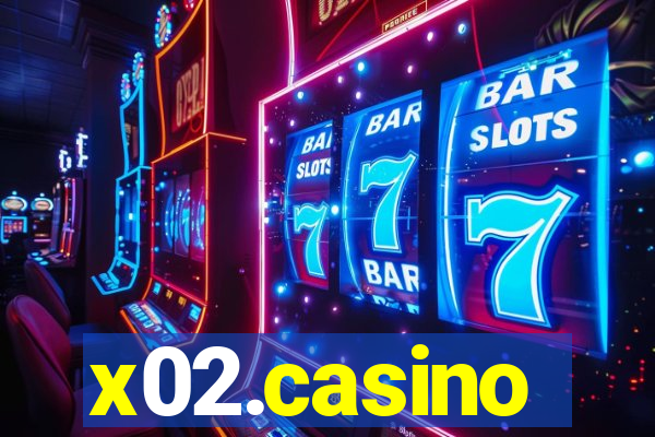 x02.casino