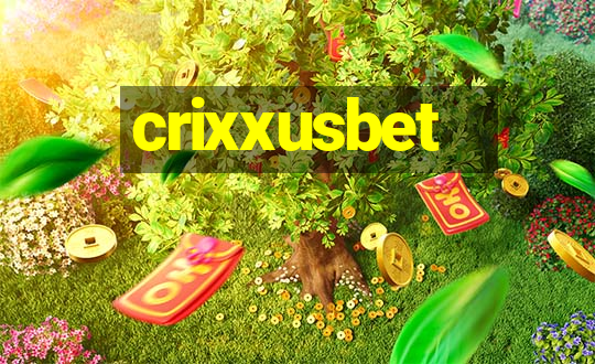 crixxusbet