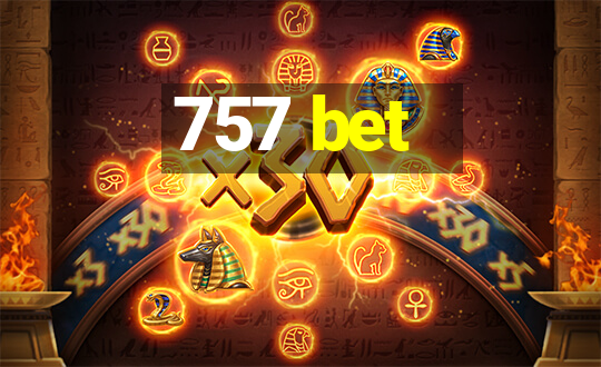 757 bet