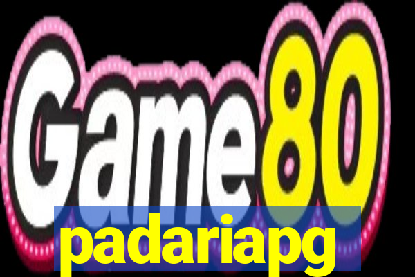 padariapg