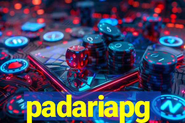 padariapg