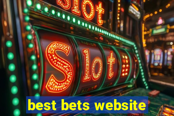 best bets website