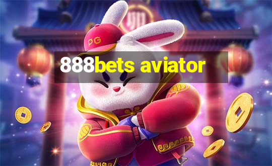 888bets aviator