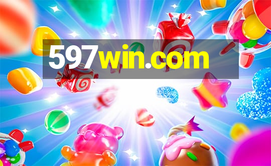 597win.com