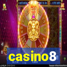 casino8