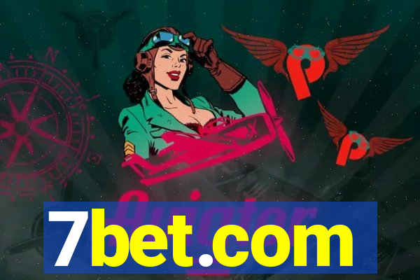 7bet.com