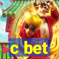 c bet